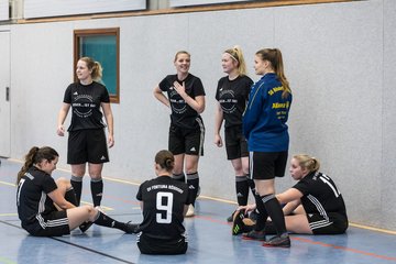 Bild 166 - F Moin Moin Boostedt